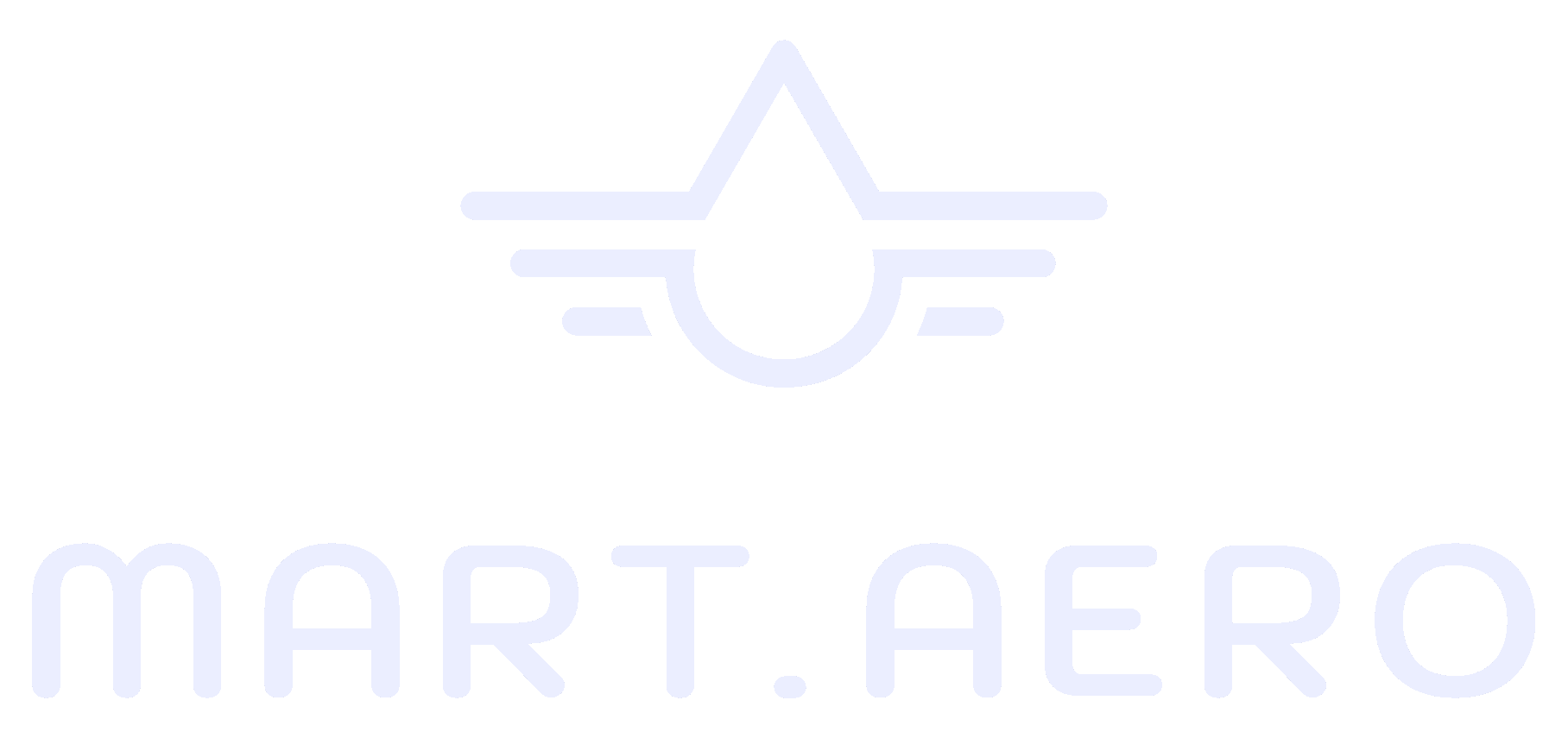 mart.aero-logo---white-transparent.png